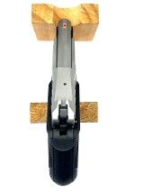 TAURUS 22TUC .22 LR - 4 of 5