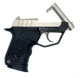 TAURUS 22TUC .22 LR - 3 of 5