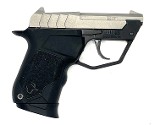 TAURUS 22TUC .22 LR - 2 of 5