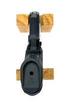 TAURUS 22TUC .22 LR - 5 of 5