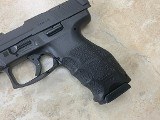 HECKLER & KOCH VP9 9MM LUGER (9x19 PARA) - Image 4 of 9