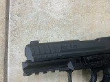 HECKLER & KOCH VP9 9MM LUGER (9x19 PARA) - Image 2 of 9