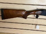 STEVENS 555 12 GA - Image 2 of 10