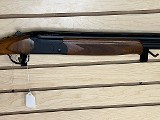 STEVENS 555 12 GA - Image 3 of 10