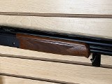 STEVENS 555 12 GA - Image 4 of 10