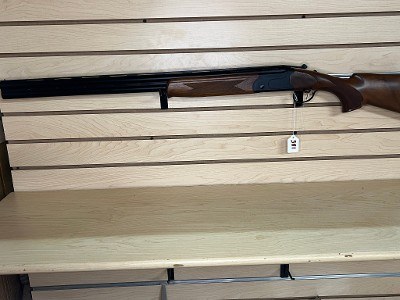 STEVENS 555 12 GA - Image 10 of 10