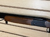 STEVENS 555 12 GA - Image 8 of 10