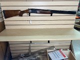 STEVENS 555 12 GA - Image 1 of 10