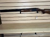 STEVENS 555 12 GA - Image 10 of 10