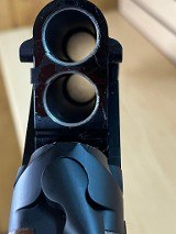 STEVENS 555 12 GA - Image 6 of 10
