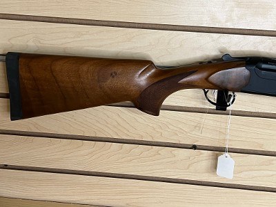STEVENS 555 12 GA - Image 2 of 10