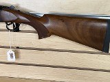 STEVENS 555 12 GA - Image 7 of 10