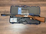 BERETTA 687 Silver Pigeon III 12 GA - Image 2 of 3
