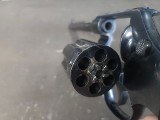COLT ARMY SPECIAL .32-20 WIN - Image 2 of 3