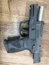 TAURUS G2C 9MM LUGER (9x19 PARA) - Image 2 of 6