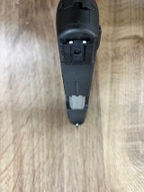 TAURUS G2C 9MM LUGER (9x19 PARA) - Image 3 of 6
