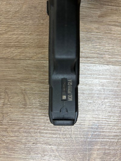 TAURUS G2C 9MM LUGER (9x19 PARA) - Image 6 of 6