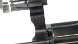 SMITH & WESSON 48 Classic .22 WMR - Image 20 of 22