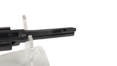 SMITH & WESSON 48 Classic .22 WMR - Image 13 of 22