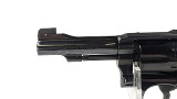 SMITH & WESSON 48 Classic .22 WMR - Image 5 of 22