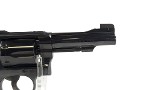 SMITH & WESSON 48 Classic .22 WMR - Image 9 of 22