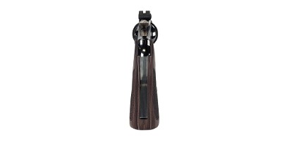 SMITH & WESSON 48 Classic .22 WMR - Image 11 of 22