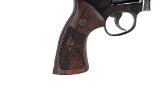 SMITH & WESSON 48 Classic .22 WMR - Image 7 of 22