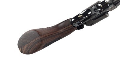 SMITH & WESSON 48 Classic .22 WMR - Image 14 of 22
