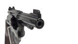 SMITH & WESSON 48 Classic .22 WMR - Image 10 of 22