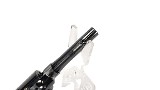 SMITH & WESSON 48 Classic .22 WMR - Image 17 of 22