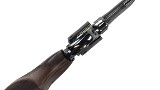 SMITH & WESSON 48 Classic .22 WMR - Image 16 of 22