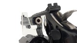 SMITH & WESSON 48 Classic .22 WMR - Image 19 of 22