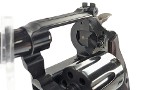 SMITH & WESSON 48 Classic .22 WMR - Image 21 of 22