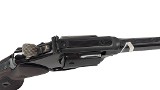 SMITH & WESSON 48 Classic .22 WMR - Image 12 of 22