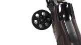 SMITH & WESSON 48 Classic .22 WMR - Image 18 of 22