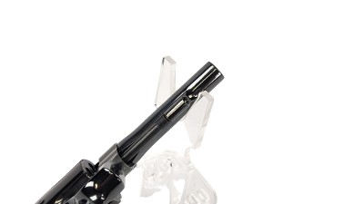 SMITH & WESSON 48 Classic .22 WMR - Image 17 of 22
