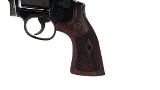 SMITH & WESSON 48 Classic .22 WMR - Image 3 of 22