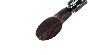 SMITH & WESSON 48 Classic .22 WMR - Image 15 of 22