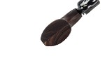 SMITH & WESSON 48 Classic .22 WMR - Image 15 of 22