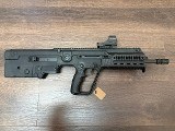 IWI TAVOR X95 5.56X45MM NATO - Image 2 of 2