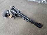 RUGER NEW MODEL BLACKHAWK .45 LC - Image 2 of 5