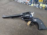 RUGER NEW MODEL BLACKHAWK .45 LC - Image 5 of 5