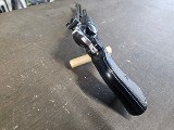 RUGER NEW MODEL BLACKHAWK .45 LC - Image 3 of 5