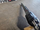 RUGER NEW MODEL BLACKHAWK .45 LC - Image 4 of 5