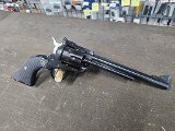 RUGER NEW MODEL BLACKHAWK .45 LC - Image 1 of 5