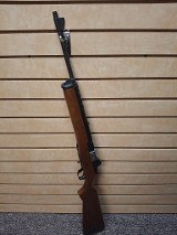 RUGER MINI-14 .223 REM - Image 8 of 8