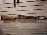 RUGER MINI-14 .223 REM - Image 2 of 8