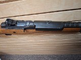RUGER MINI-14 .223 REM - Image 3 of 8