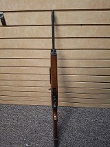 RUGER MINI-14 .223 REM - Image 7 of 8