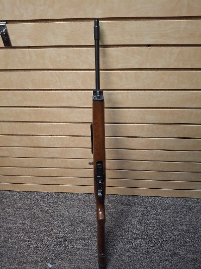 RUGER MINI-14 .223 REM - Image 7 of 8